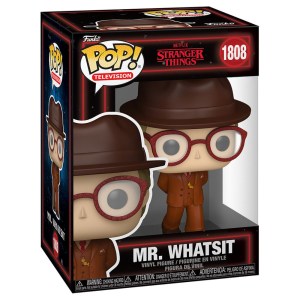 funko mr whatsit